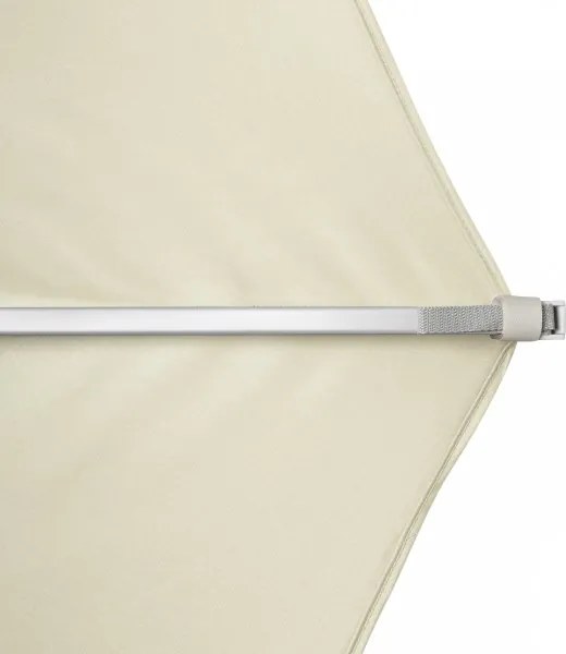 Doppler TELESTAR biela