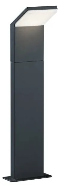 Vonkajšie stojacie svietidlo Trio Pearl, 50 cm