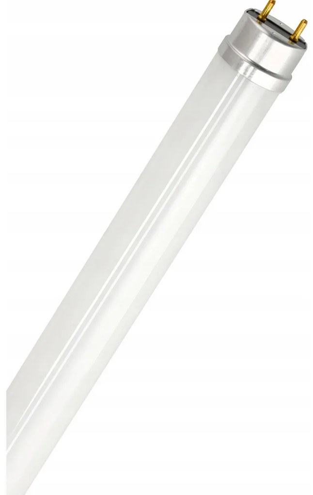 BERGE LED trubica 120cm - 18W - 1800lm - 4000K