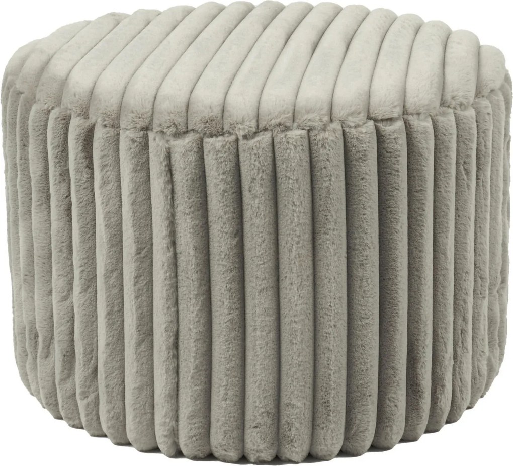 XXXLutz TABURETKA, textil, 55/38 cm Livetastic - Kreslá - 001769011805