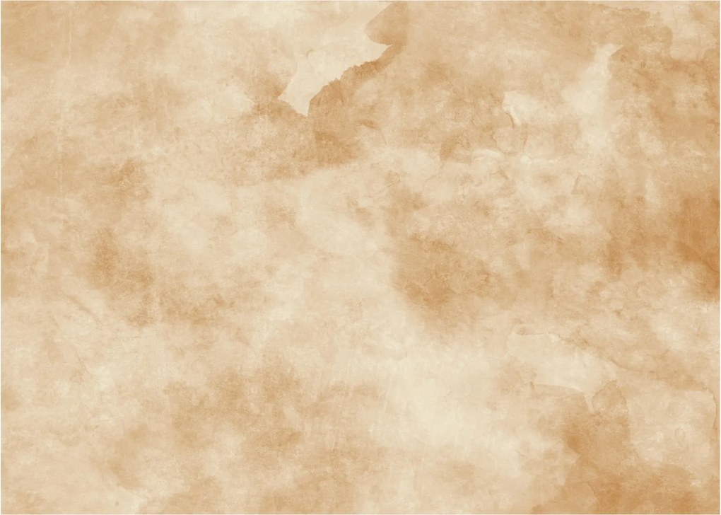 Obraz - Starý papierový pergamen (70x50 cm)