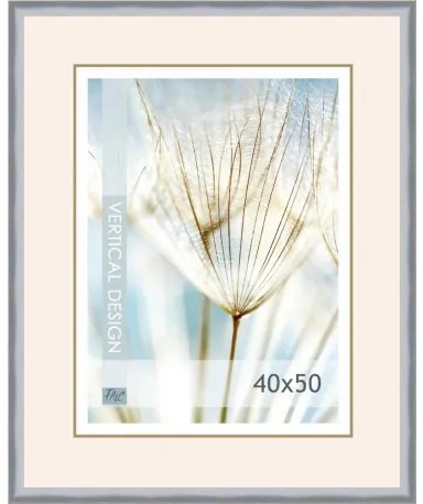 Fotorám 40x50, 2/STR