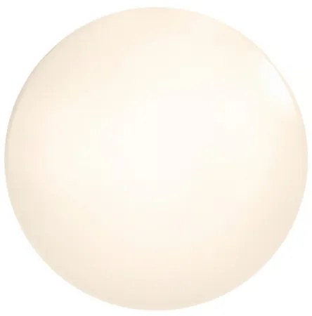 Nordlux - LED kúpeľňové stropné svietidlo so senzorom LED/13W/230V 3000K IP44 pr. 32 cm