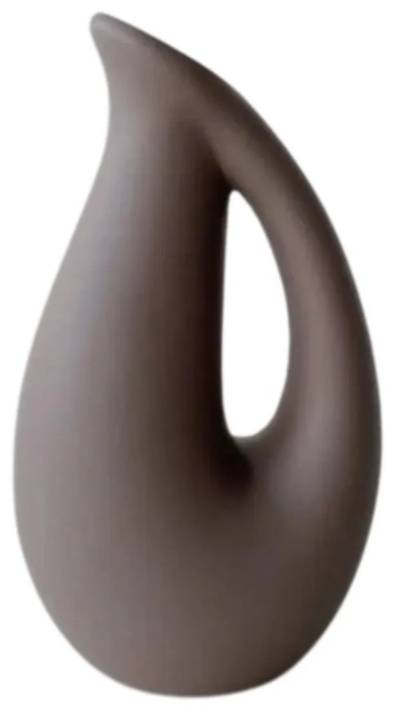 Drop - Mink