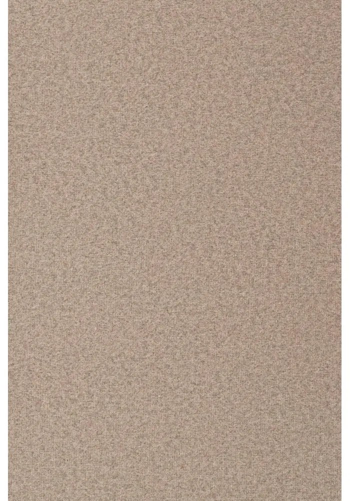 Béžové jedálenské stoličky v súprave 2 ks Alba - Zuiver