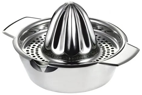 TESCOMA Odšťavovač GrandCHEF
