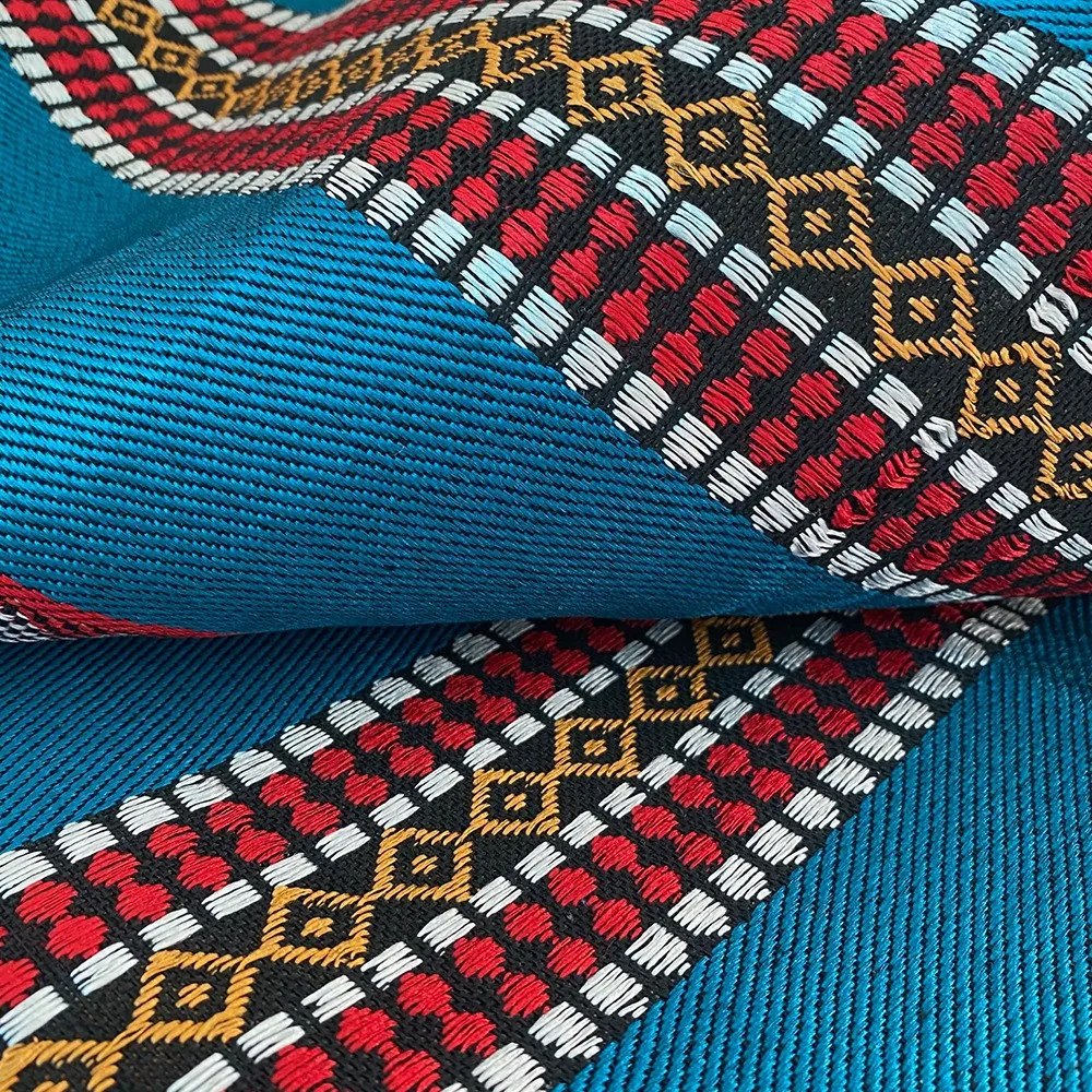 Pikniková deka, 2x2,85 m