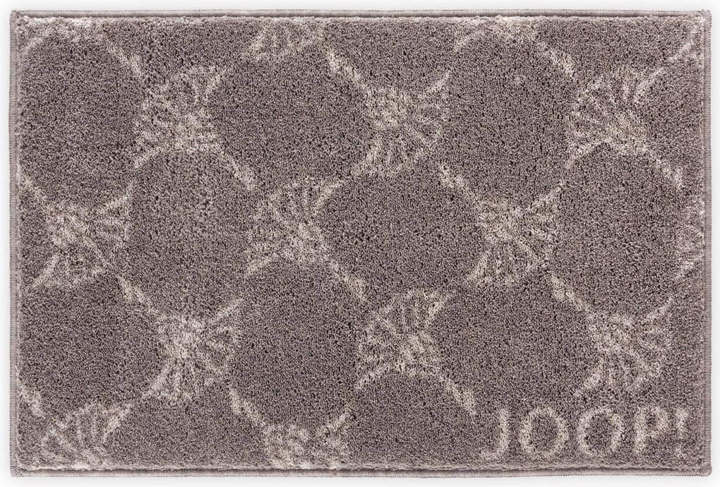 XXXLutz KOBERČEK DO KÚPEĽNE, 70/120 cm Joop! - Kúpeľňový textil - 005041006403