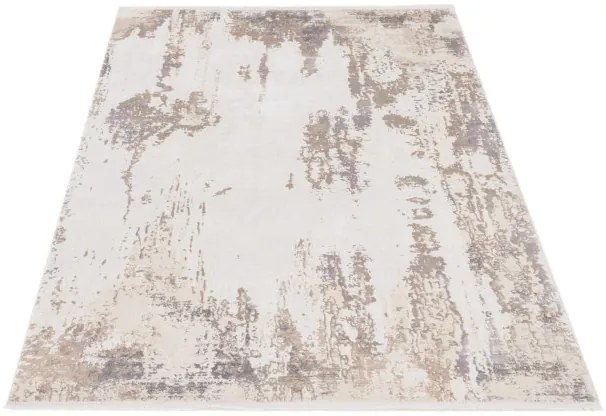 Koberec Zeus Stone