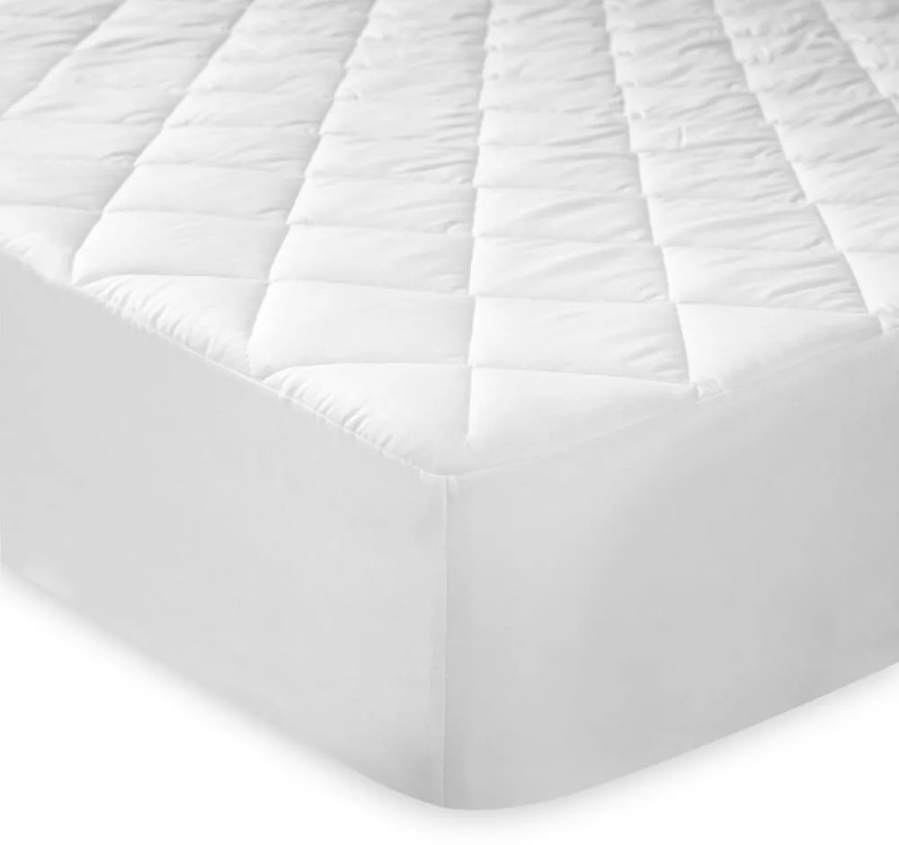 Chránič matraca 180x200 cm Temperature Controlling TENCEL – Bianca