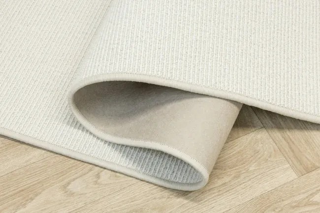 Metrážny koberec Avondale 70 krémový