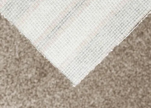 Koberce Breno Metrážny koberec GRINTA 34, šíře role 400 cm, béžová, viacfarebná