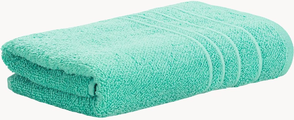 Saunový uterák Pearl Structure