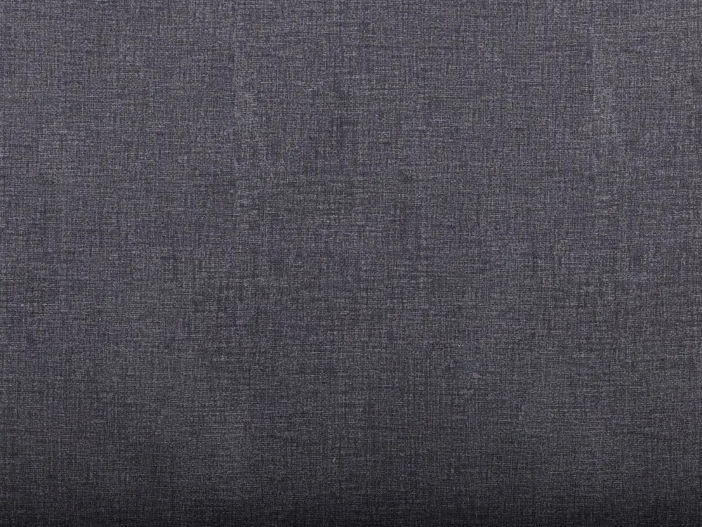 Biante Dekoračná obliečka na vankúš PML-047 Čiernosivý melír 40 x 40 cm