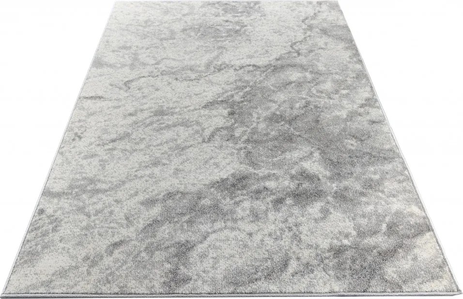 TA Koberec 1006 1 122 LYDIA Rozmer: 140x200 cm