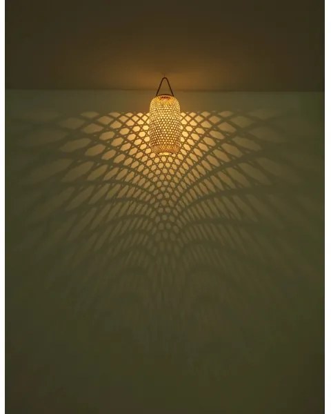 Globo 33671 - LED Solárne svietidlo LED/0,06W/3V IP44