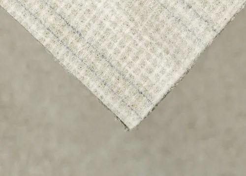 Koberce Breno Metrážny koberec AVELINO 44, šíře role 400 cm, hnedá