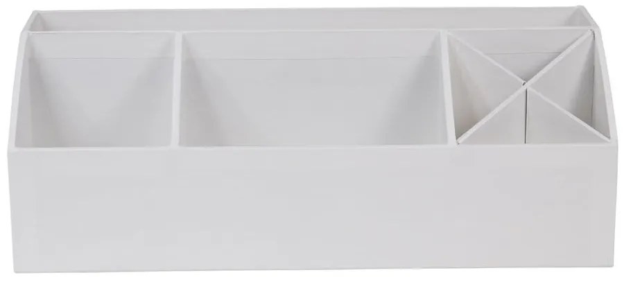 Kartónový organizér na písacie potreby Elisa – Bigso Box of Sweden