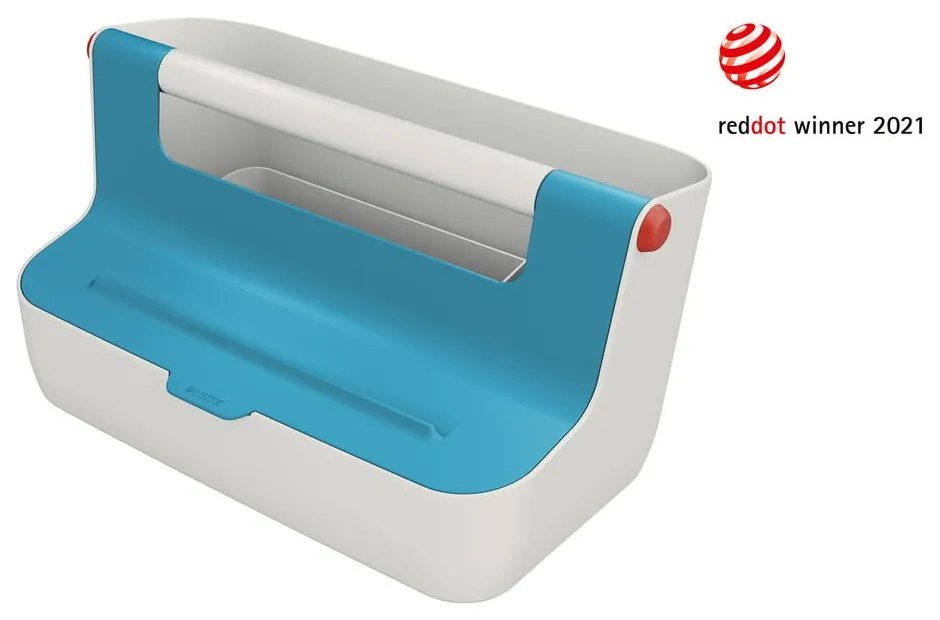 Plastový organizér Cosy – Leitz