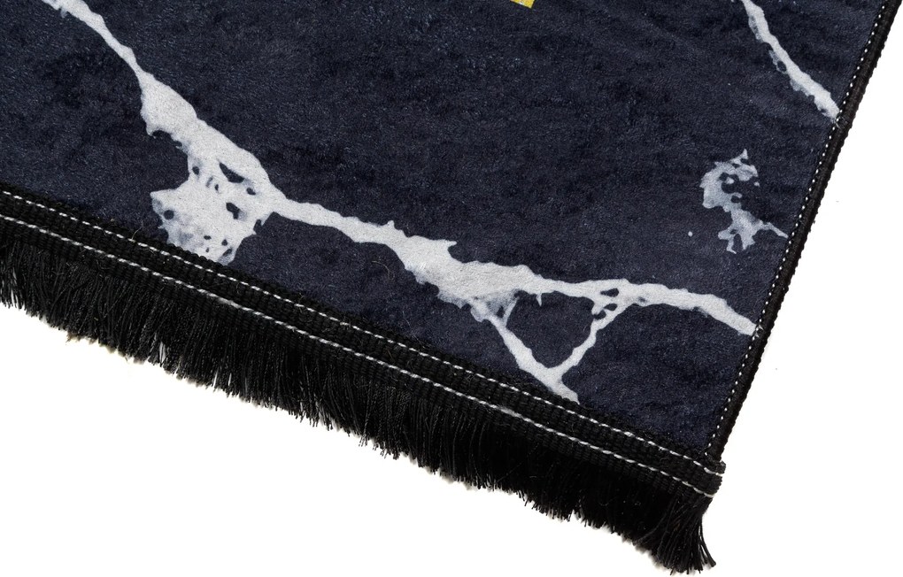 TA Koberec 23020 TLAČ TOSCANA Rozmer: 200x300 cm