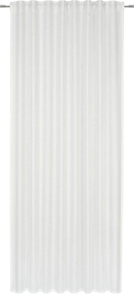 XXXLutz HOTOVÝ ZÁVES, polopriehľadné, 135/245 cm Esposa - Záclony & závesy - 004987004001