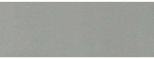 Kazetová markíza Positano 4,2 x 3 m biela REC-138