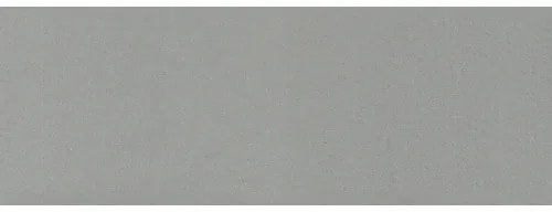 Kazetová markíza Positano 4 x 3 m biela REC-138