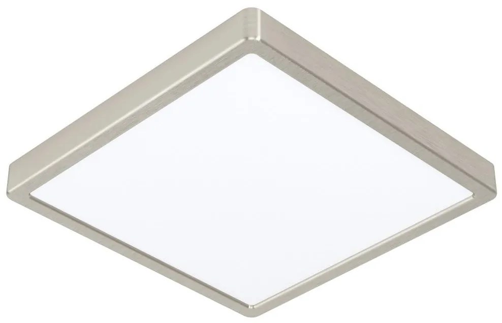 Eglo 99254 - LED stropné svietidlo FUEVA 5 LED/20W/230V