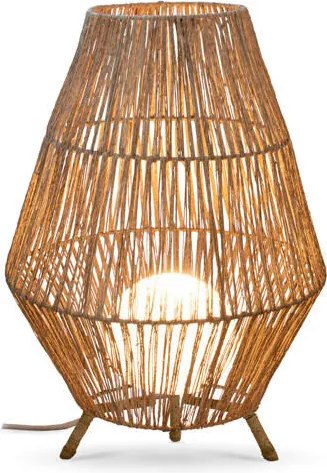 XXXLutz VONKAJŠIE LED SVIETIDLO, 48/72/48 cm Newgarden - Online Only bytové doplnky - 003414018102