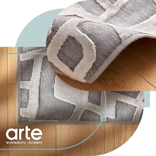 Koberec Ragotex Genova 38527 595953