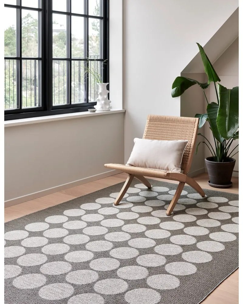 Vonkajší vankúš 38x58 cm Sunny Beige – Pappelina