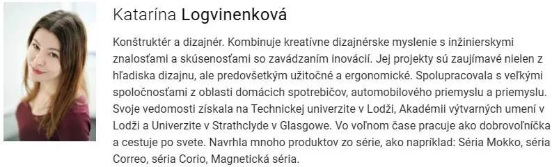 Deante Silia, 4-otvorová vaňová batéria pod omietku so sprchovou súpravou, grafitová, DEA-BQS_D18P