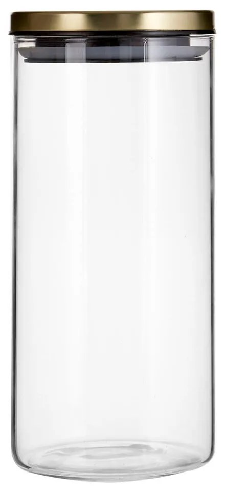 Dóza na potraviny Freska – Premier Housewares