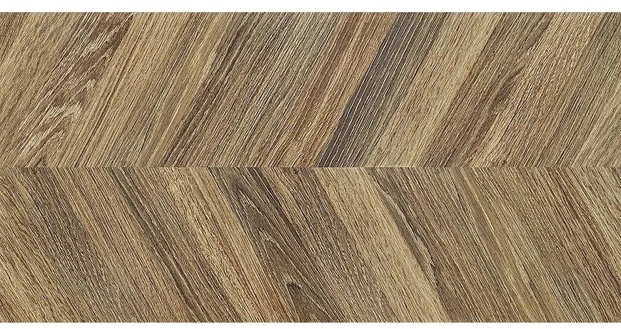 Rainforest Wood 59,8/119,8