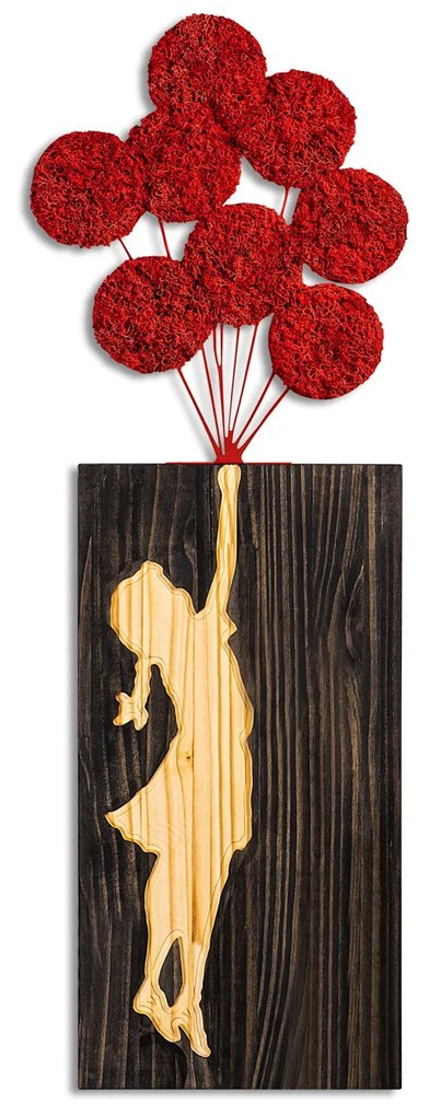 Banksy - 17-1