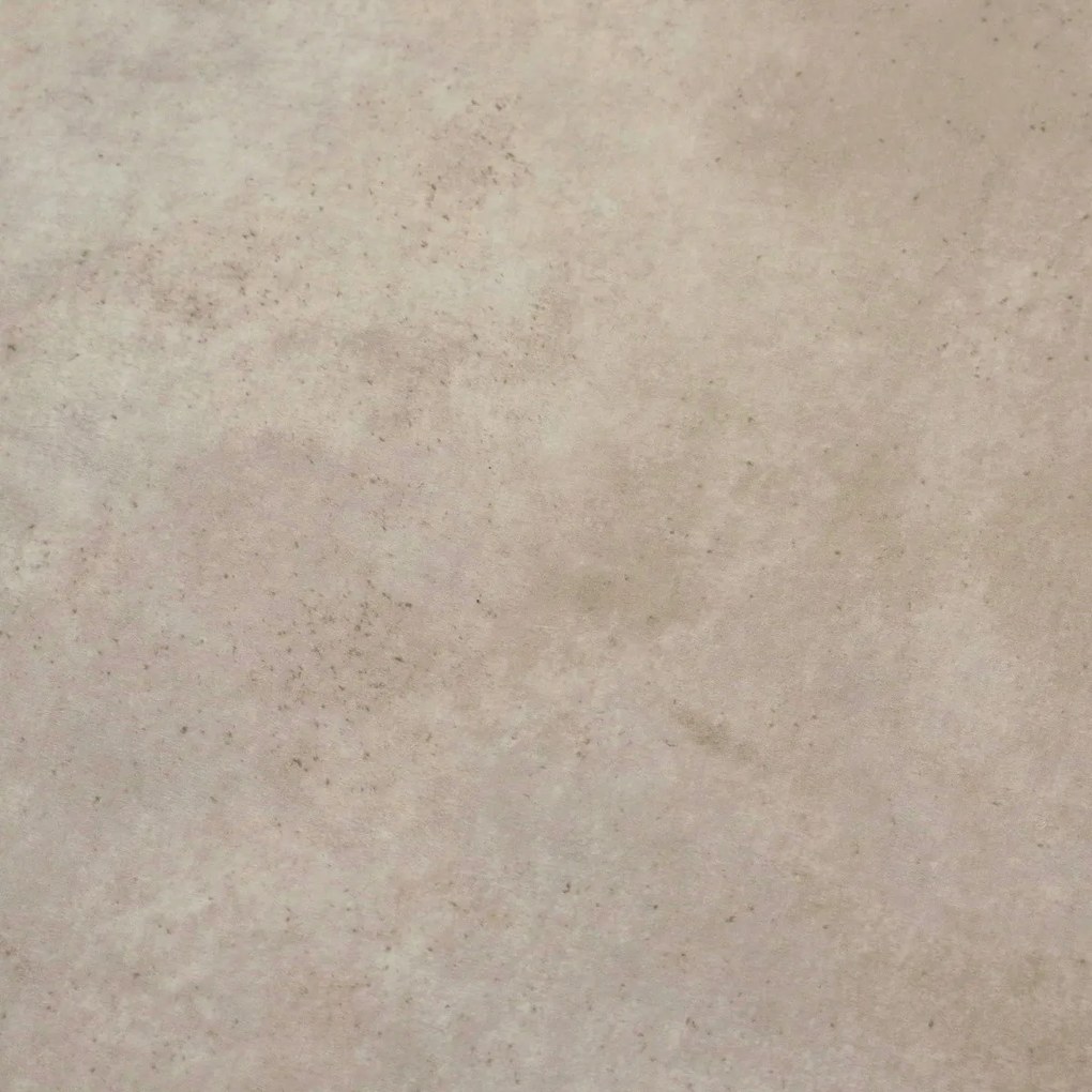 Gerflor, PVC podlaha - lino AladinTex Home 1791 Harlem, na mieru, šíře 4m, béžová, bez podkladu, detská izba