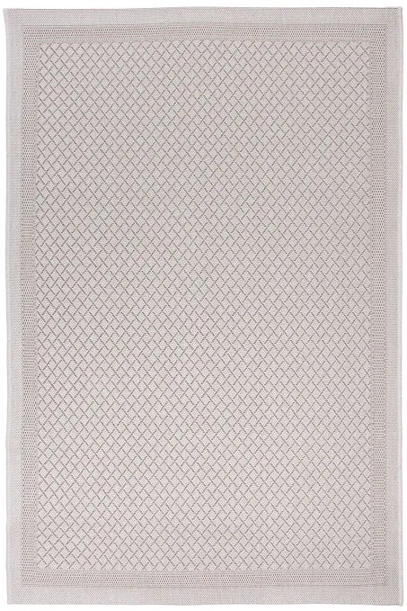 Koberec JEANS 19187/08