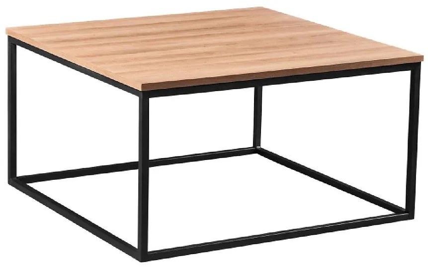 Konferenčný stolík Lizard Mct-005