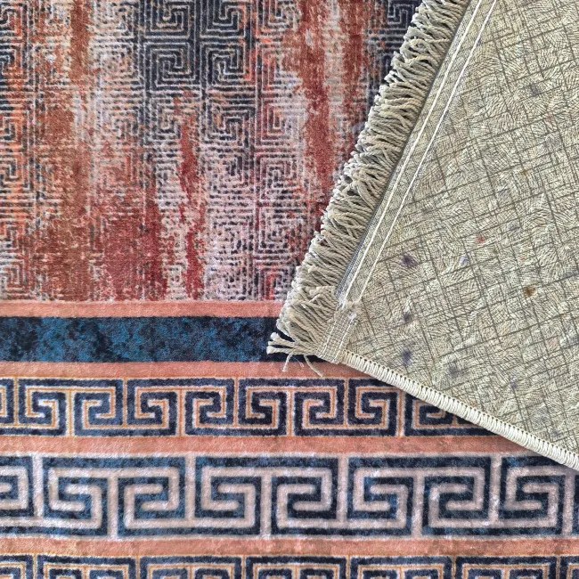 Koberec HORECA-NEW 152