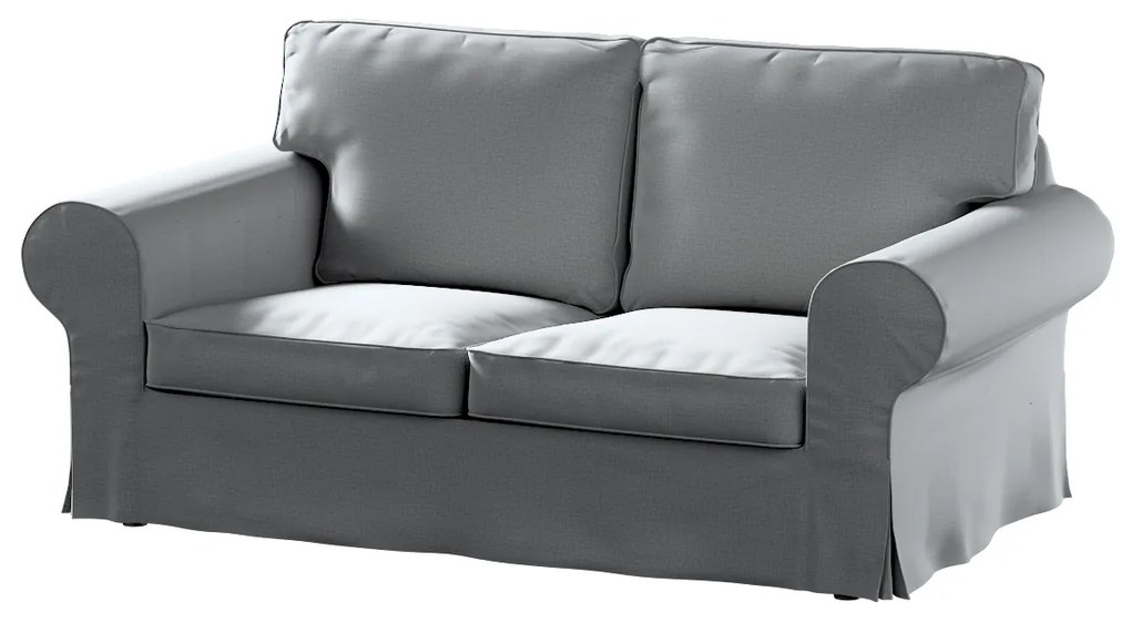 Poťah na sedačku Ektorp (rozkladacia, pre 2 osoby) NOVÝ MODEL 2012