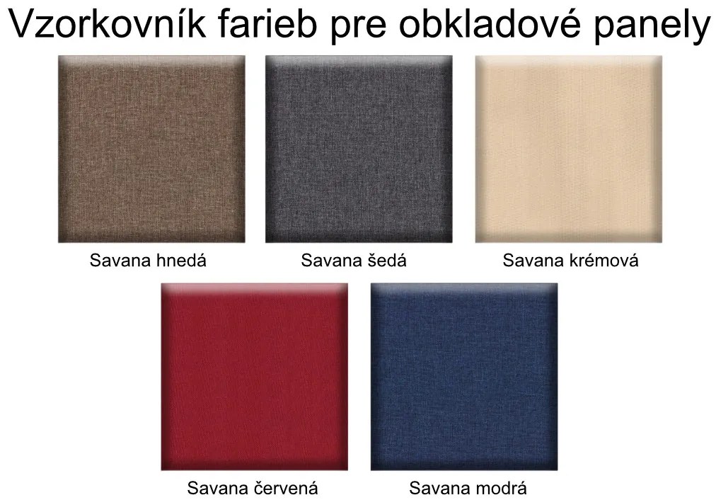 Nabytekmorava Botník do predsiene - ROHOVÝ botník PR 17 farba lamina: orech lyon 9614