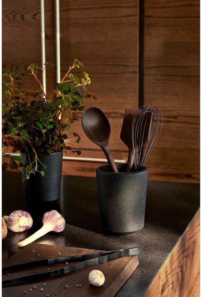 Drevená obracačka RÅ – Rosendahl