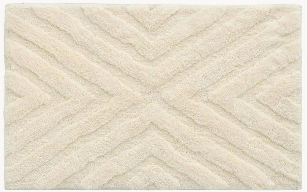 Kúpeľňová predložka Alma