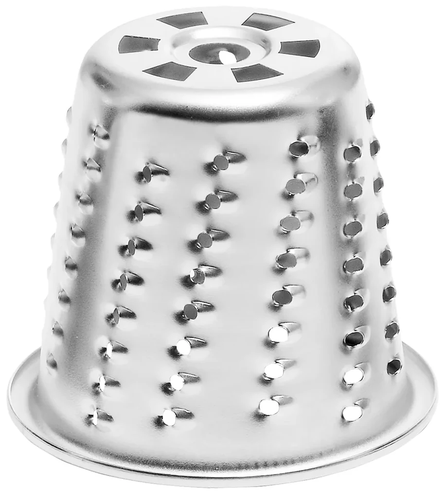 Concept RM 7010 kuchynský planetárny robot 1200 W ELEMENT