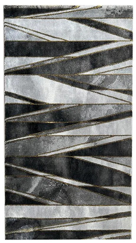 Koberec Heatset Craft Deluxe 0,8/1,5 50014 975