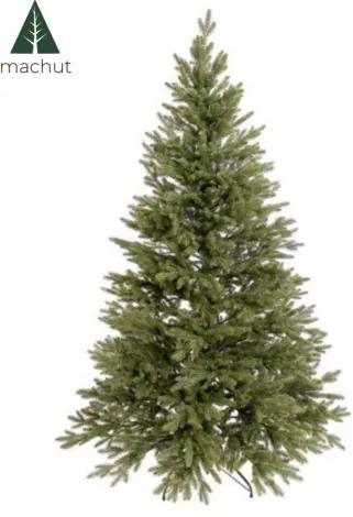 Vianočný stromček PE01 150 cm