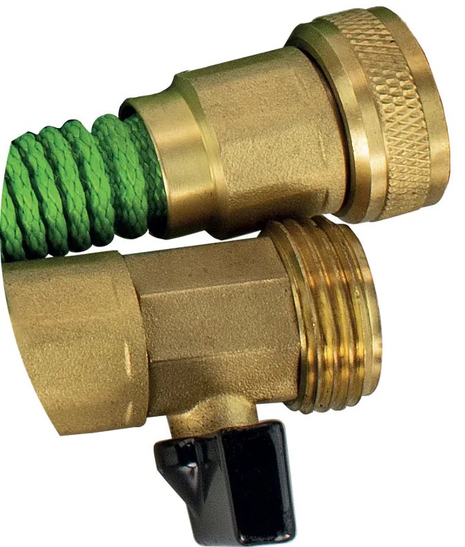 Garden King Záhradná hadica FLEXI X TRIO TECH 22,5 m