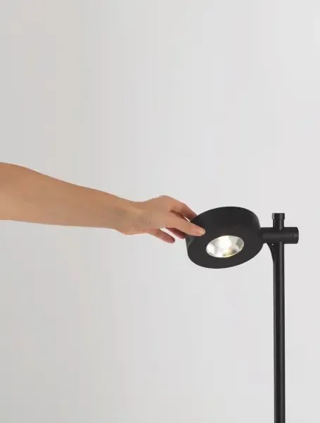 Vonkajšia lampa Dyol 122