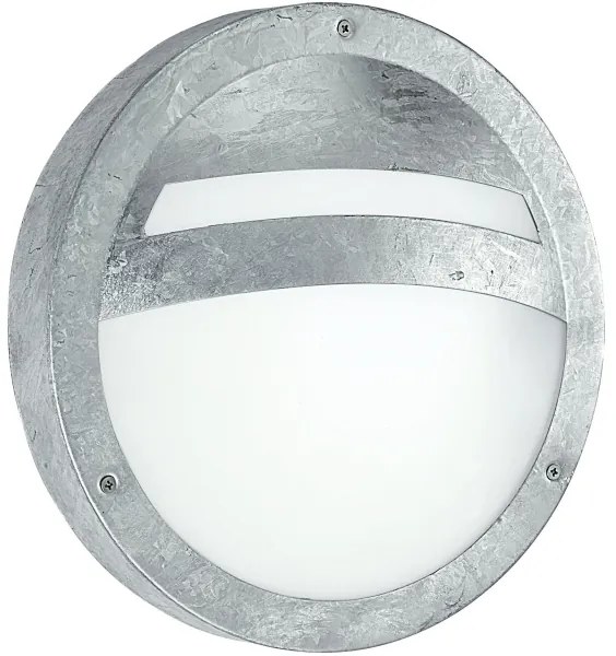 EGLO 88119 - vonkajšie svietidlo SEVILLA