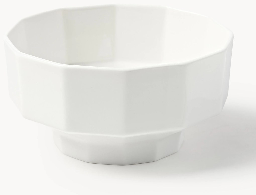 Porcelánové misky Angoli (4 ks)